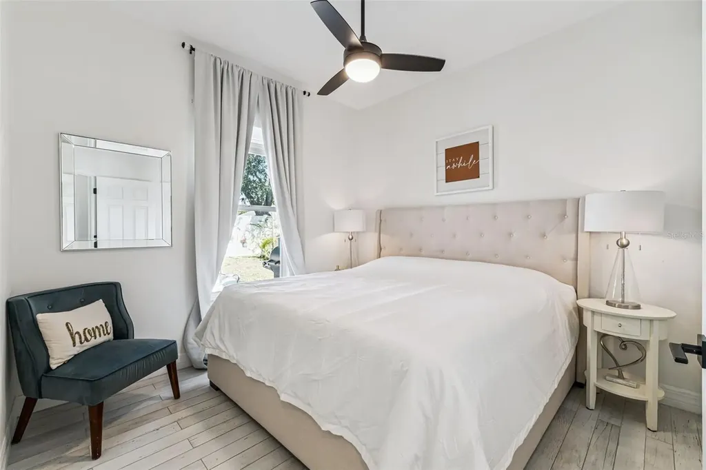405 Quail Hill Drive Debary FL 32713