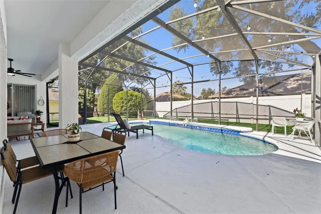 405 Quail Hill Drive Debary FL 32713