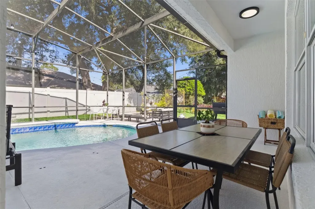 405 Quail Hill Drive Debary FL 32713