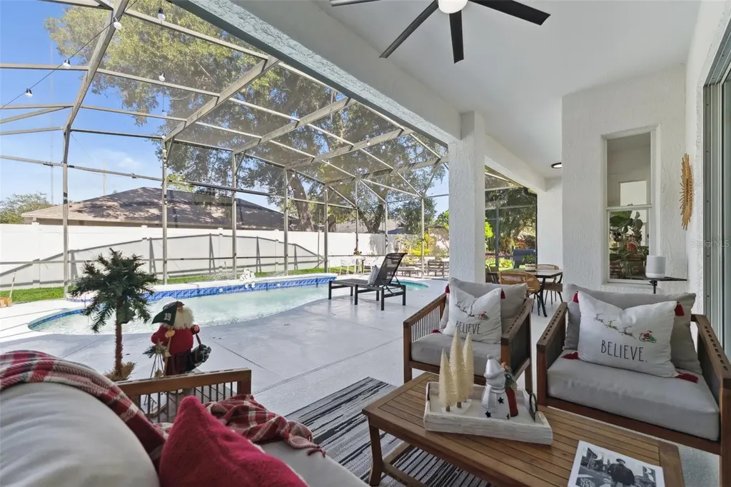 405 Quail Hill Drive Debary FL 32713