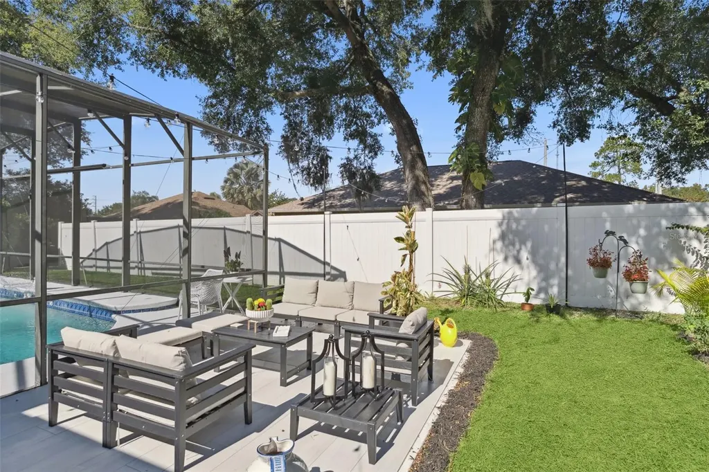 405 Quail Hill Drive Debary FL 32713