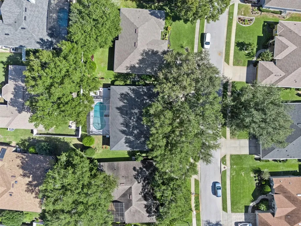 405 Quail Hill Drive Debary FL 32713
