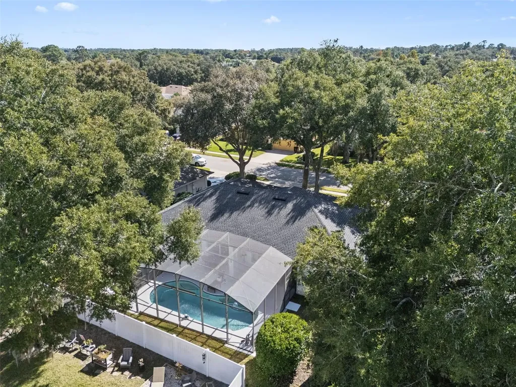 405 Quail Hill Drive Debary FL 32713