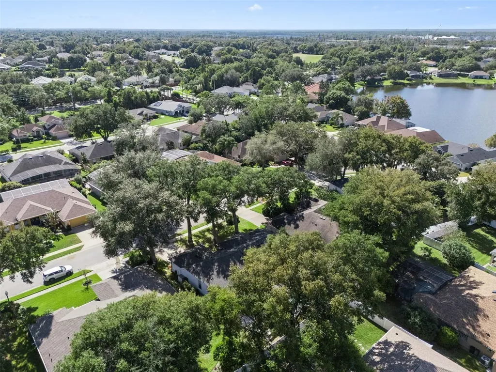 405 Quail Hill Drive Debary FL 32713