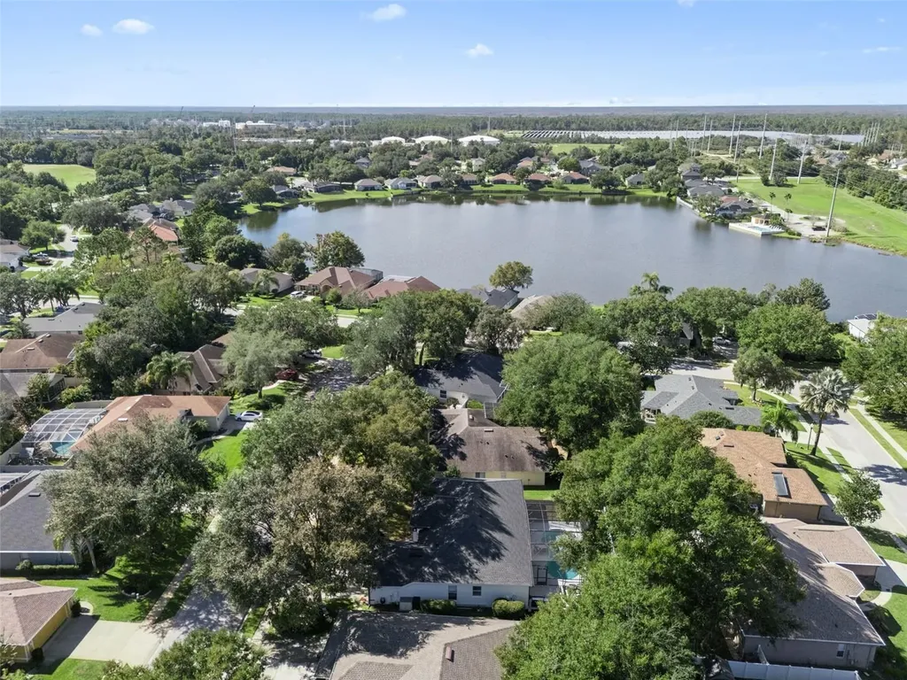 405 Quail Hill Drive Debary FL 32713