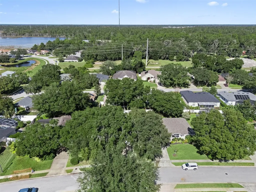 405 Quail Hill Drive Debary FL 32713