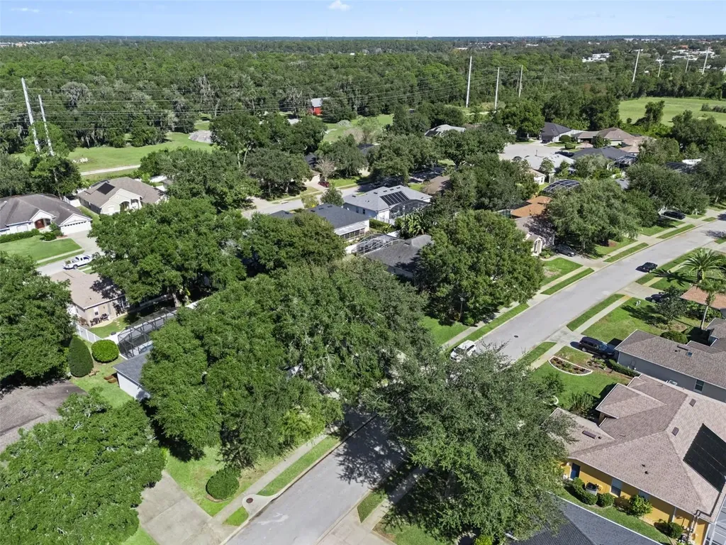 405 Quail Hill Drive Debary FL 32713