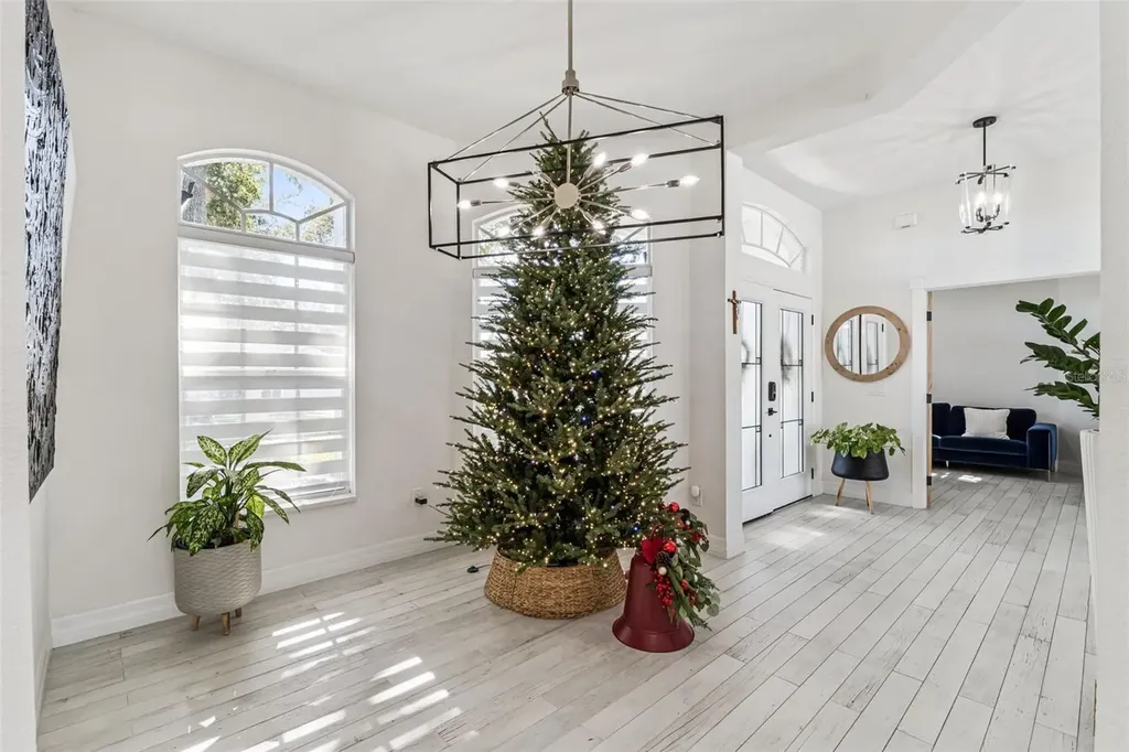 405 Quail Hill Drive Debary FL 32713