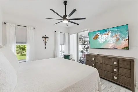 405 Quail Hill Drive Debary FL 32713