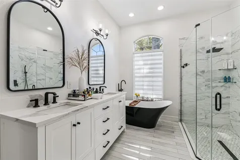 405 Quail Hill Drive Debary FL 32713