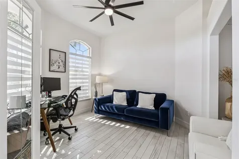 405 Quail Hill Drive Debary FL 32713