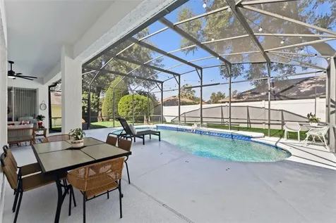 405 Quail Hill Drive Debary FL 32713