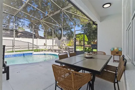 405 Quail Hill Drive Debary FL 32713