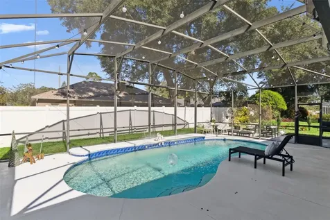 405 Quail Hill Drive Debary FL 32713