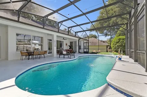405 Quail Hill Drive Debary FL 32713