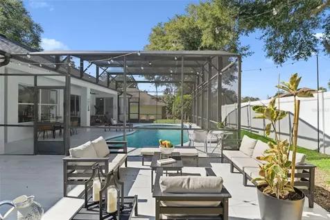 405 Quail Hill Drive Debary FL 32713