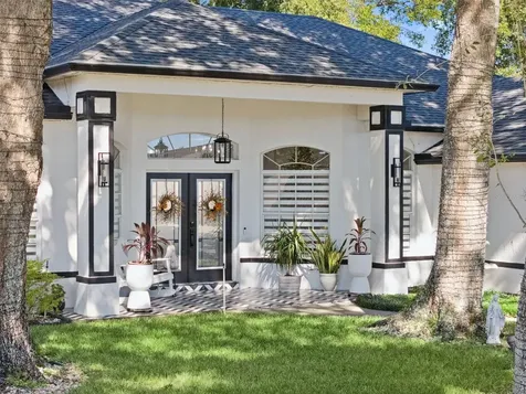 405 Quail Hill Drive Debary FL 32713