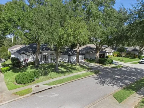 405 Quail Hill Drive Debary FL 32713