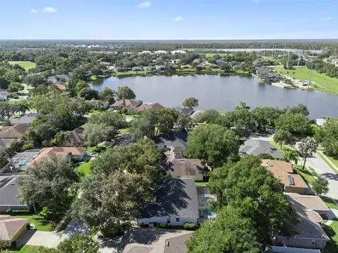 405 Quail Hill Drive Debary FL 32713