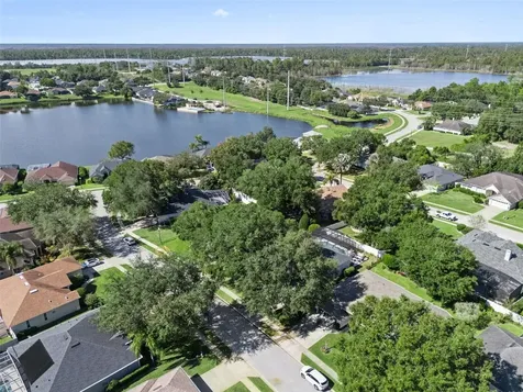 405 Quail Hill Drive Debary FL 32713