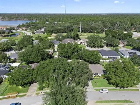 405 Quail Hill Drive Debary FL 32713