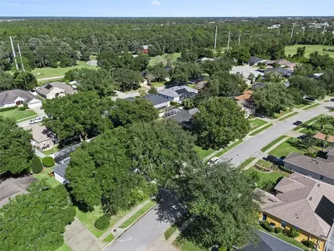 405 Quail Hill Drive Debary FL 32713