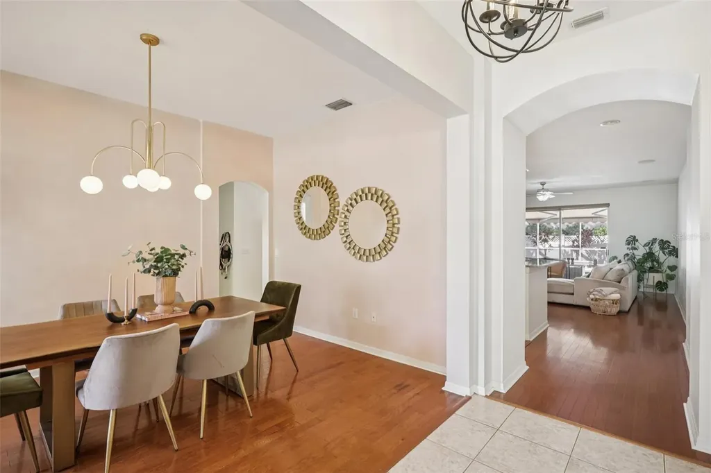 2108 Fawn Meadow Drive Valrico FL 33594
