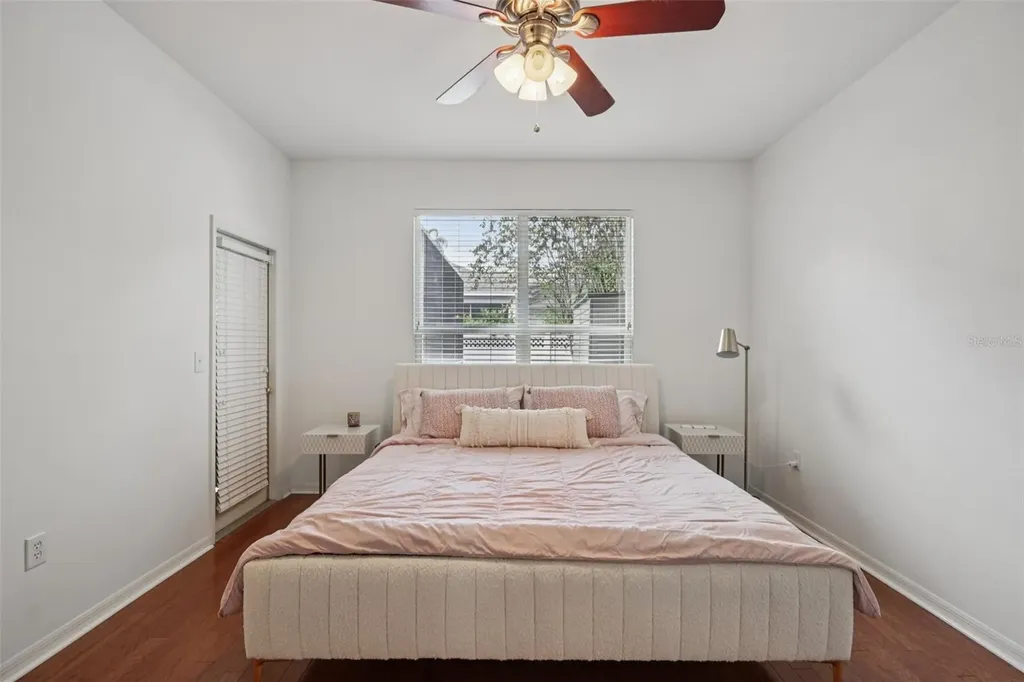 2108 Fawn Meadow Drive Valrico FL 33594