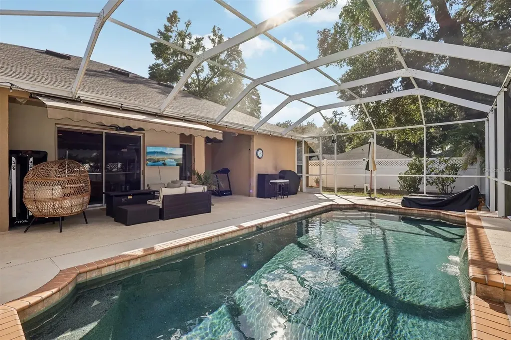 2108 Fawn Meadow Drive Valrico FL 33594