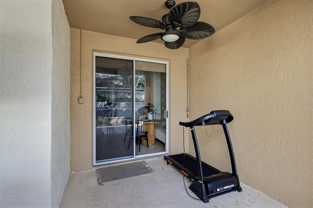 2108 Fawn Meadow Drive Valrico FL 33594