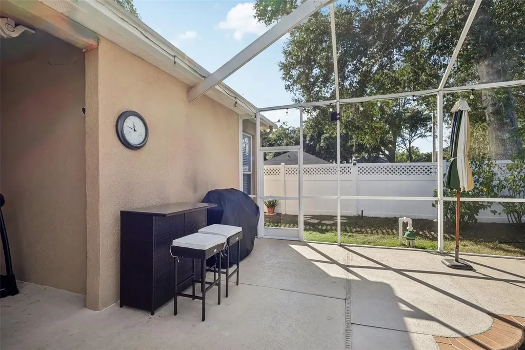 2108 Fawn Meadow Drive Valrico FL 33594