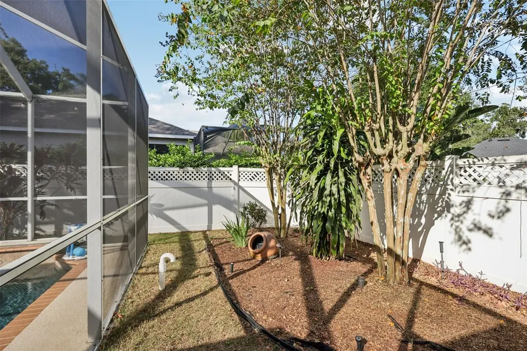 2108 Fawn Meadow Drive Valrico FL 33594