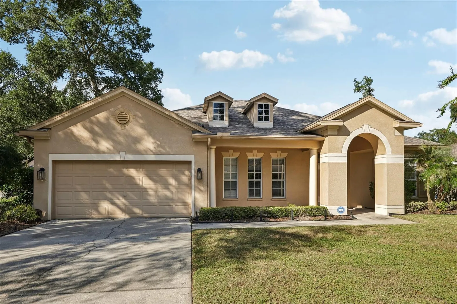 2108 Fawn Meadow Drive Valrico FL 33594