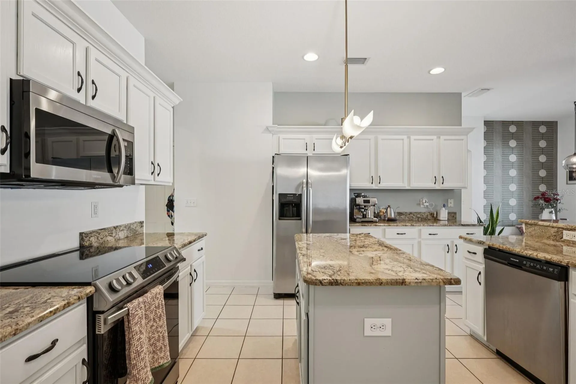 2108 Fawn Meadow Drive Valrico FL 33594