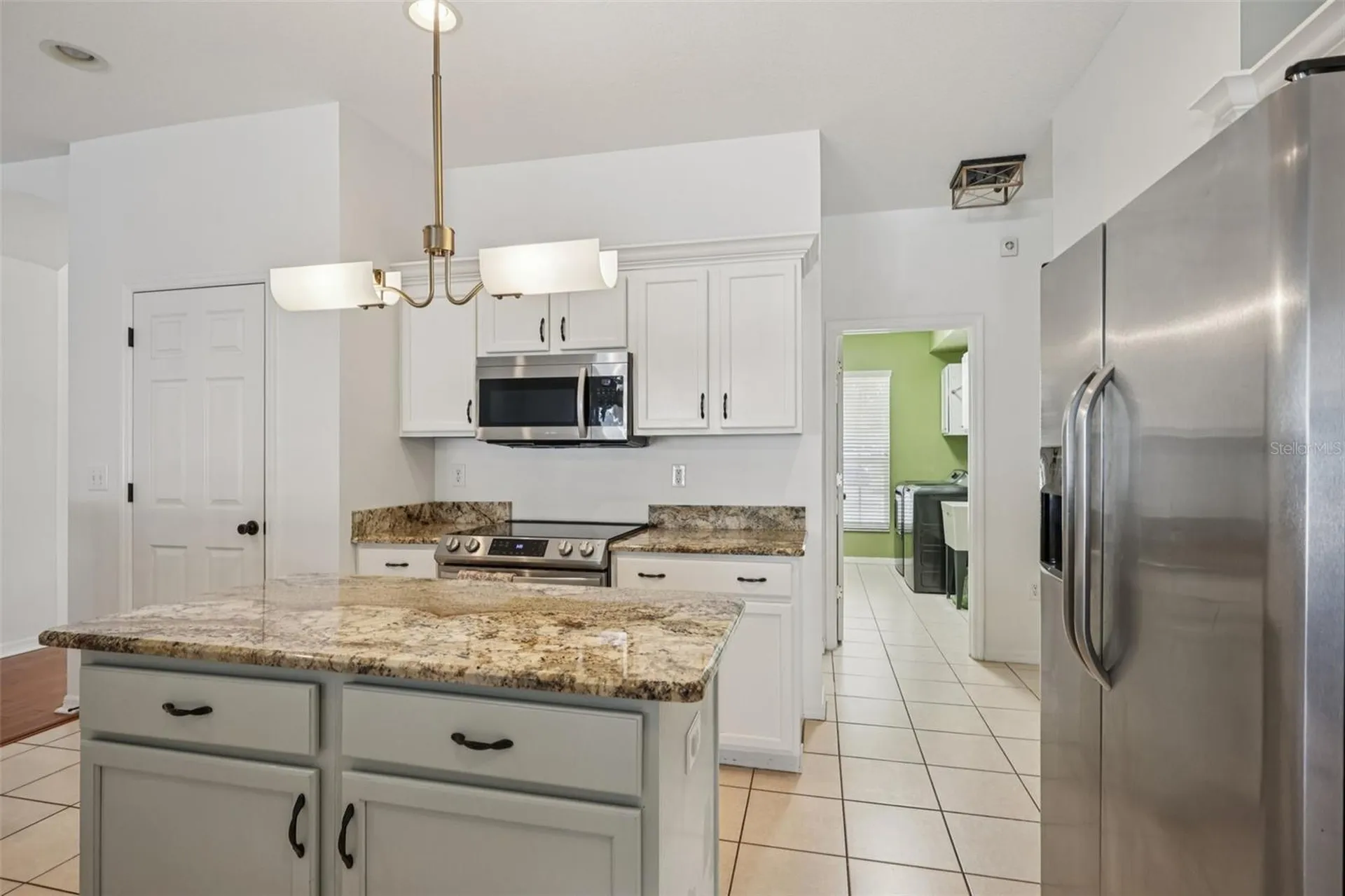 2108 Fawn Meadow Drive Valrico FL 33594