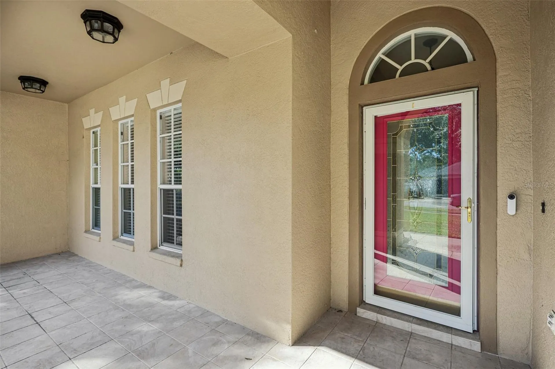 2108 Fawn Meadow Drive Valrico FL 33594