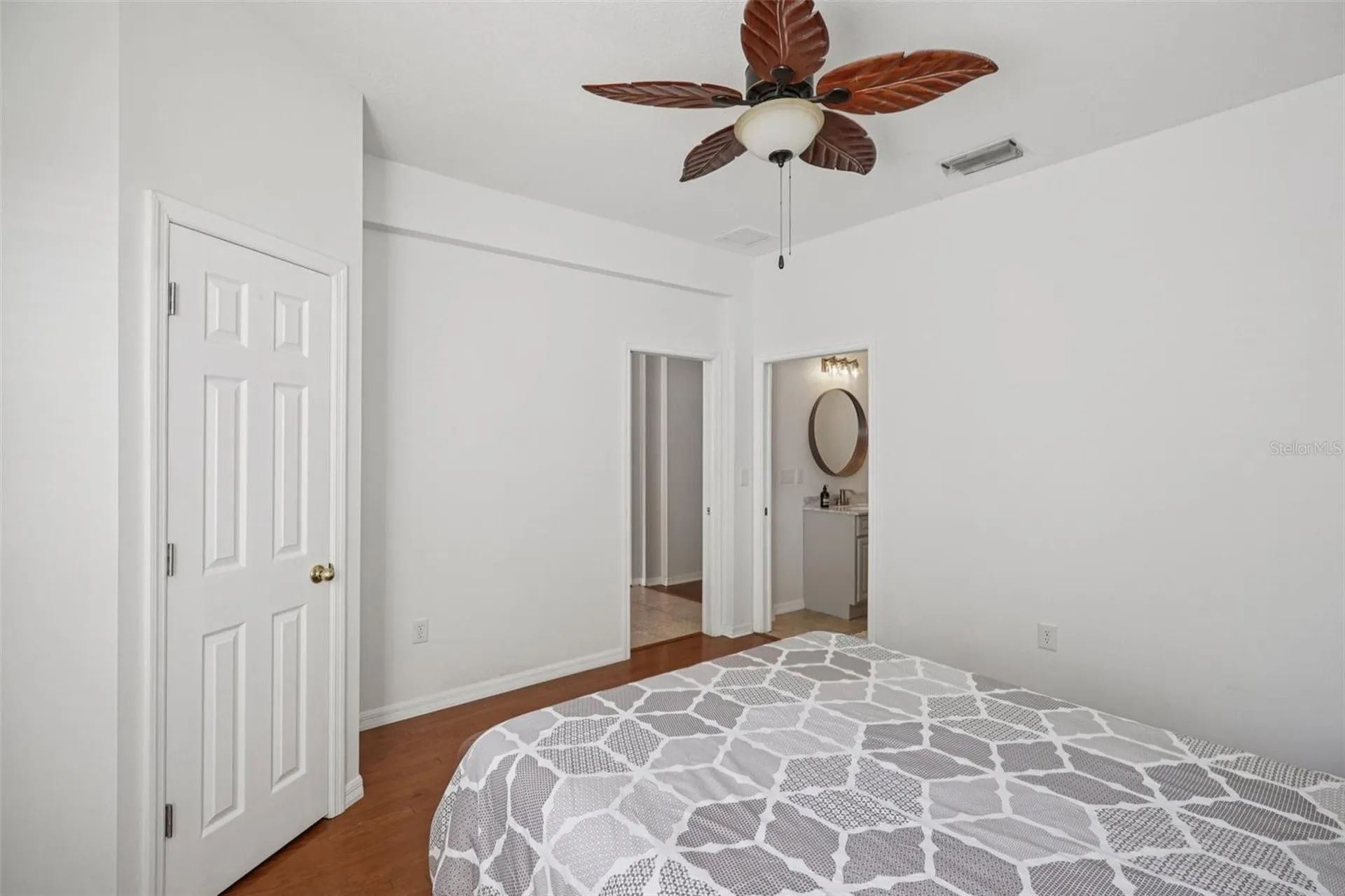 2108 Fawn Meadow Drive Valrico FL 33594
