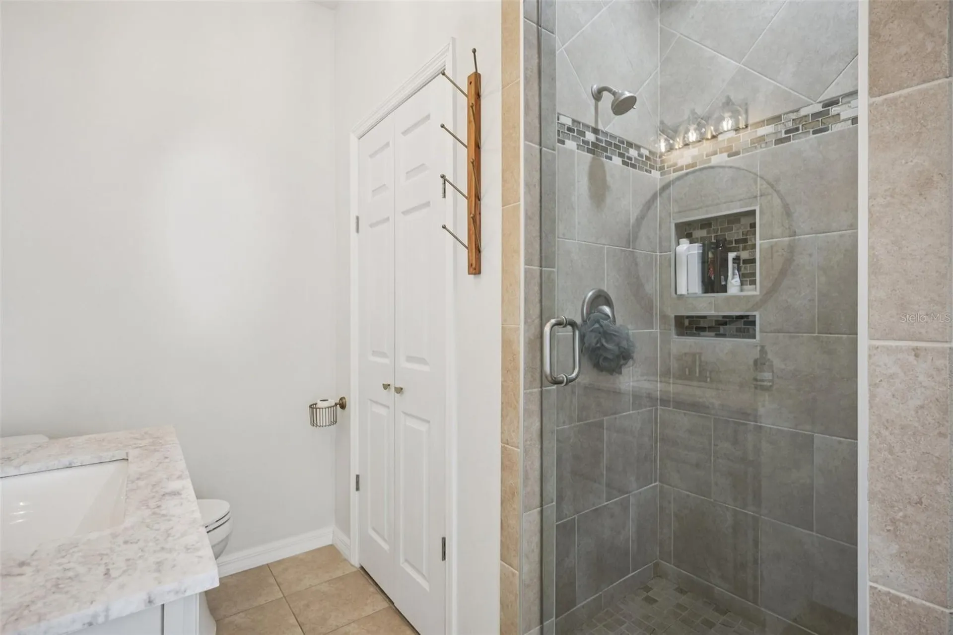 2108 Fawn Meadow Drive Valrico FL 33594
