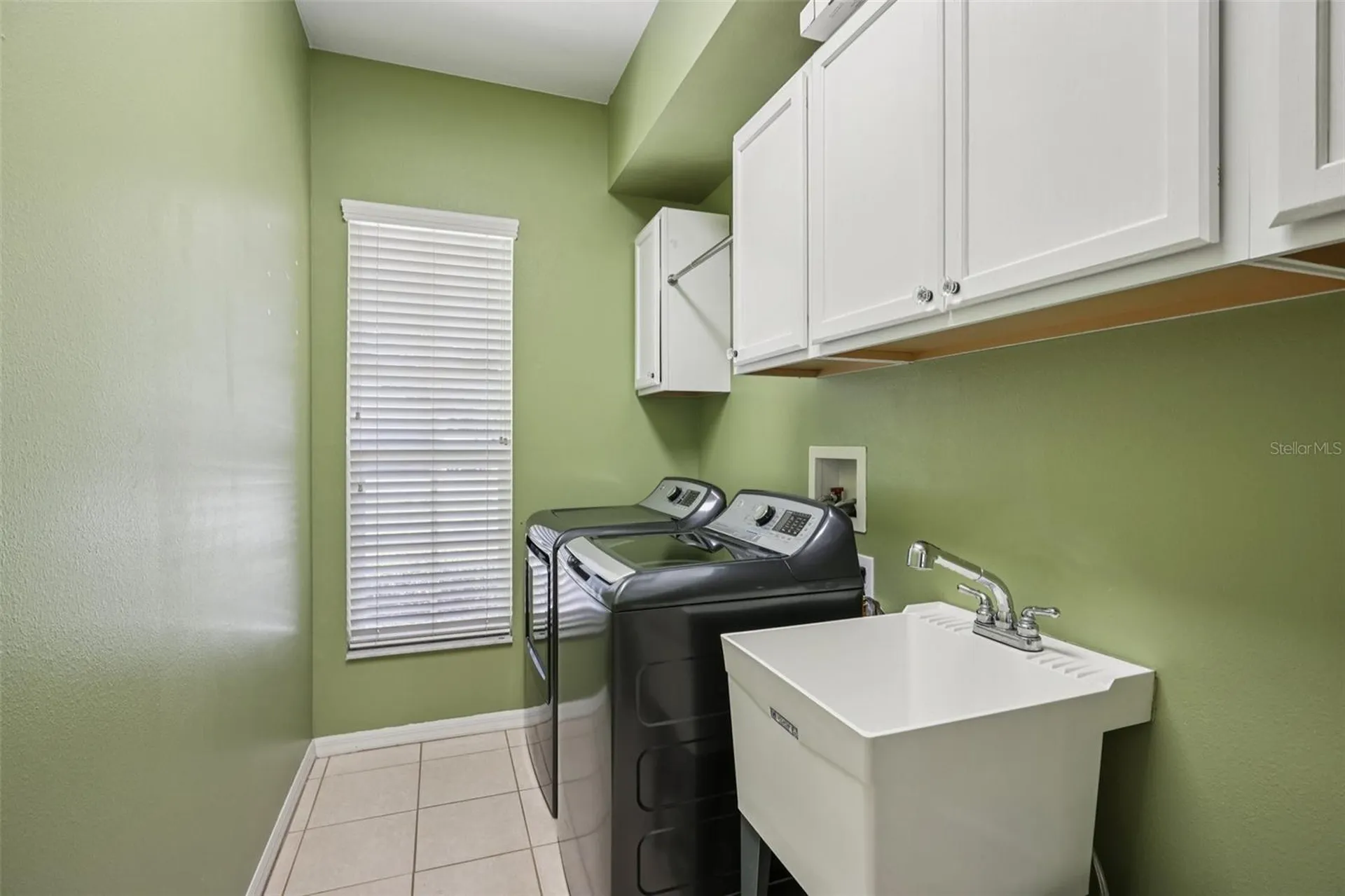 2108 Fawn Meadow Drive Valrico FL 33594