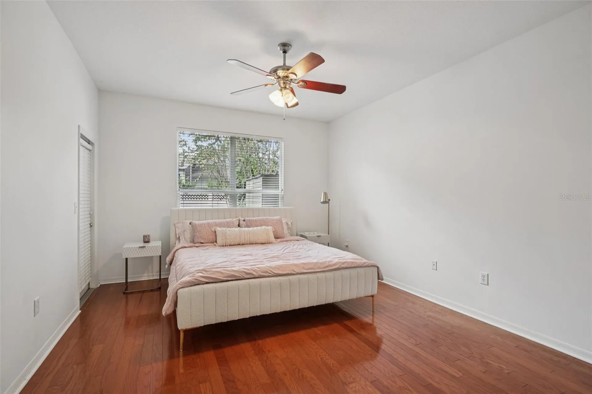 2108 Fawn Meadow Drive Valrico FL 33594