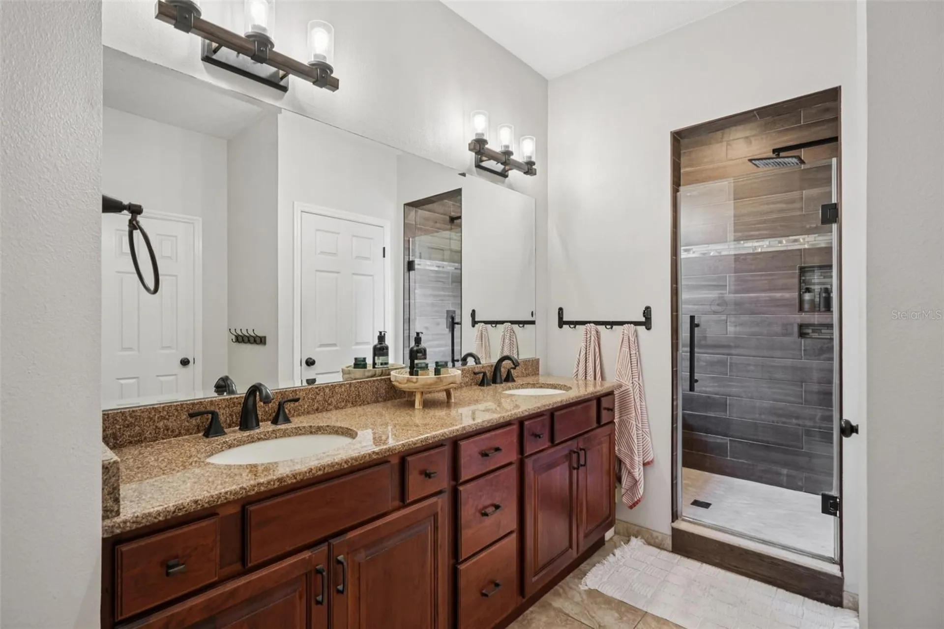 2108 Fawn Meadow Drive Valrico FL 33594