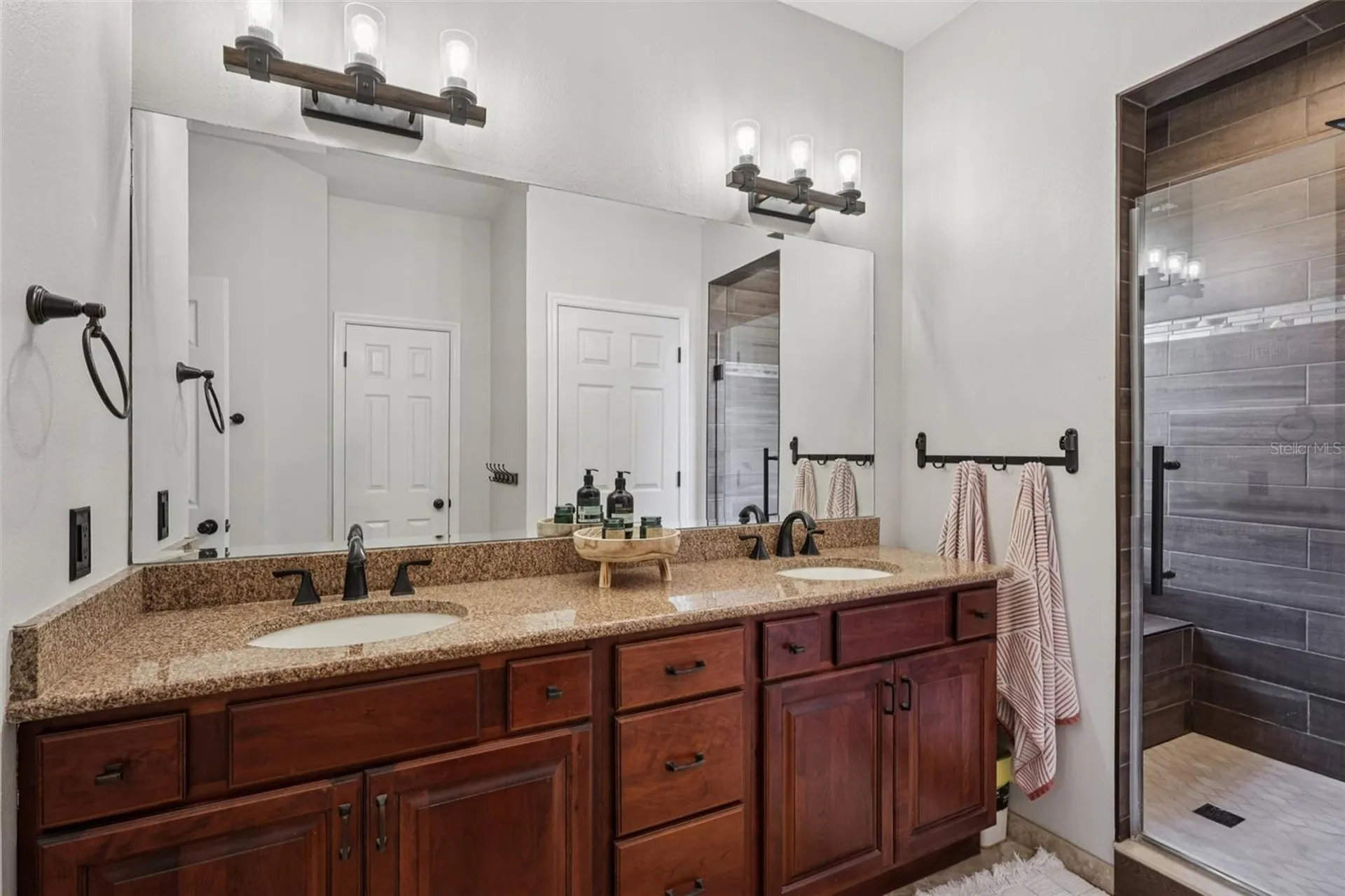 2108 Fawn Meadow Drive Valrico FL 33594