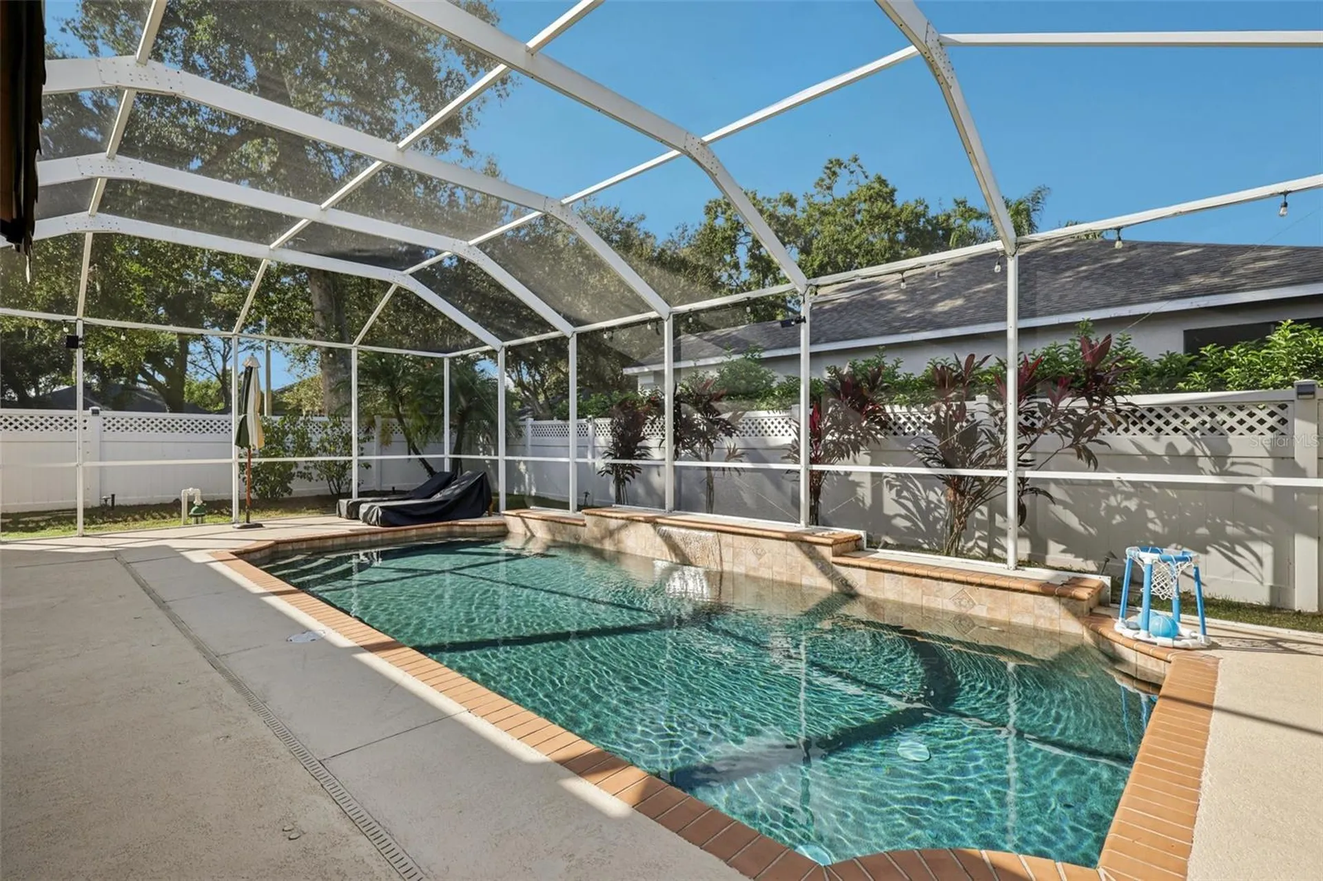 2108 Fawn Meadow Drive Valrico FL 33594