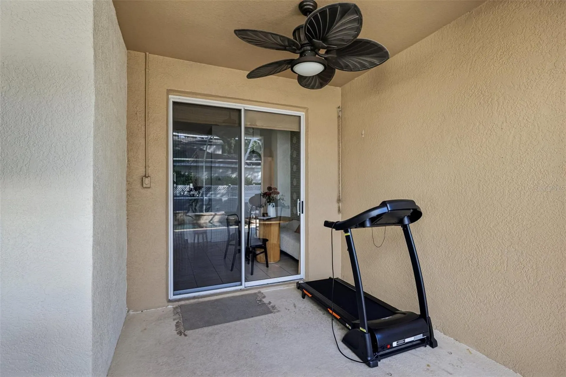 2108 Fawn Meadow Drive Valrico FL 33594