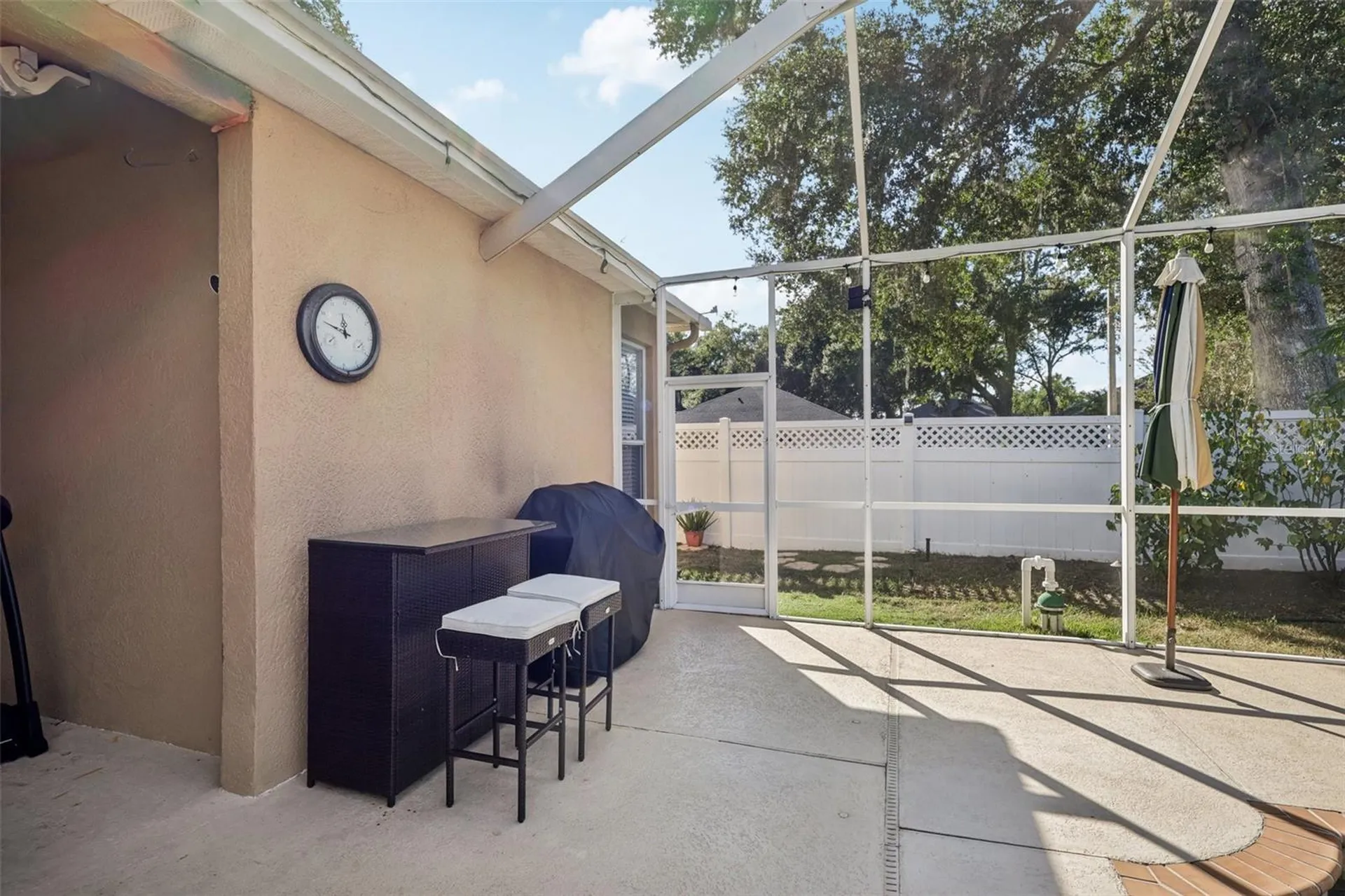 2108 Fawn Meadow Drive Valrico FL 33594