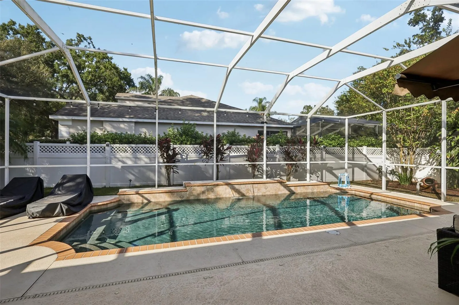 2108 Fawn Meadow Drive Valrico FL 33594