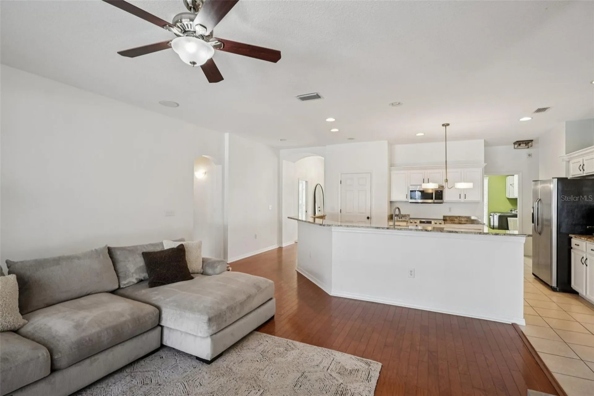 2108 Fawn Meadow Drive Valrico FL 33594