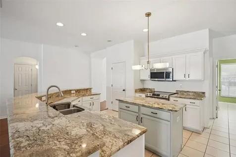 2108 Fawn Meadow Drive Valrico FL 33594