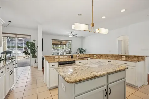 2108 Fawn Meadow Drive Valrico FL 33594