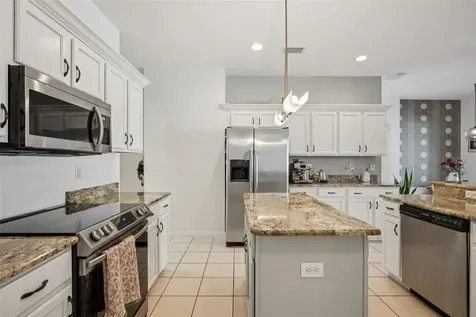 2108 Fawn Meadow Drive Valrico FL 33594